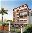 Celebrity Srivaru - 2 bhk Luxurious Flat at Electronic City, Phase - I , Bangalore
